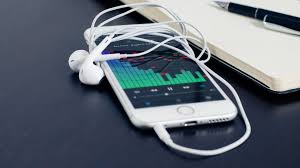 Anda dapat mendapatkan referensi sebelum membeli handphone baru di halaman ini! Cara Mengatasi Hp Tidak Bisa Menggunakan Headset