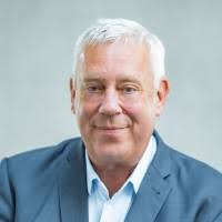 16500+ "Mertens" profiles