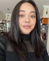 Carla Bilbrey's Instagram, Twitter & Facebook