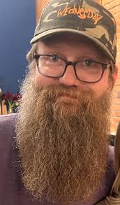 TRIO Staff & Advisors