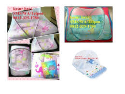 Tirai magnet yang kami jual magnet kuat dan sudah terpasang. 0812 325 1780 Jual Tempat Tidur Bayi Di Mobil Jakarta Bogor Solo
