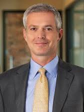 Top Rated Eden Prairie, MN Personal Injury Lawyers