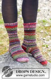 We did not find results for: Love Knitting Fun Socks Then Garnstudio Drops Design Facebook