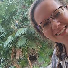 Enough water to last about 4/5 days (no healthy drinking water here in  port) And fruit snacks … $100 🥲