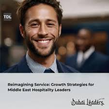 🎙️ We're honored to welcome Dr. Naim Maadad, CEO of Gates Hospitality, one  of the region's most respected voices in hospitality, to the EAHM Alumni  Reunion this Friday. Thought Leadership Talk: “The