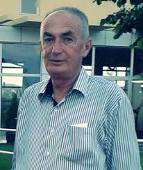 Lipjan, 30 Korrik 2020 Profesor Naim Zeneli ka ndërruarj jetë. Lajmin për  vdekjen e tij është konfirmuar nga familjarët. Profesor Naim Zeneli, do të  kujtohet si një nga profesorët stoik të qenderesës