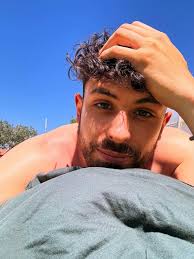 El Tío Chi y las Copas' 🖌️ Greta y Elia Carrillo Gómez