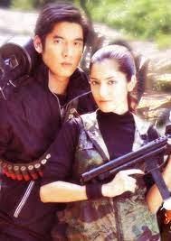 เลือดขัตติยา (2521) สกาวเดือน (2522) มณิมนตรา (2524) เงามฤตยู (2524) ภาพยนตร์. à¸£ à¸™à¹€à¸ à¸²à¸£à¸³à¸¥ à¸ à¸Š à¸­à¸•à¸Ÿ à¸™ à¸ž à¸— à¹€à¸­ à¸¡à¸¡ à¸² à¸žà¸£à¸°à¸™à¸²à¸‡ à¸­ à¸‡à¸à¸­à¸£ à¸¢ à¸„à¹à¸£à¸à¹à¸¢ à¸¡ à¸„à¸¥ à¸›