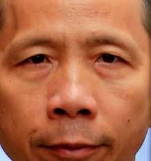 Lin family massacre: Robert Xie sentenced to life in jail