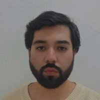 70+ perfiles de «Emmanuel Colín»