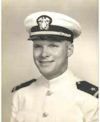 John Graybeal Obituary (1932