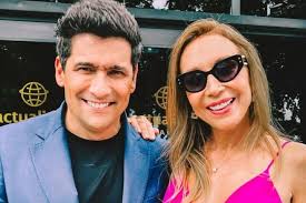 Histórico: cuarteto chileno repite el oro y es bicampeón panamericano de  remo