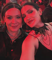 Jesse Townes Rocks the Stage in SAW: The Musical Parody