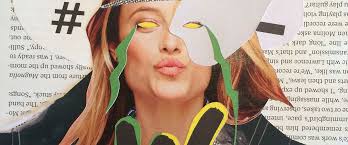 Get Inspired by These Designers' Side Gigs