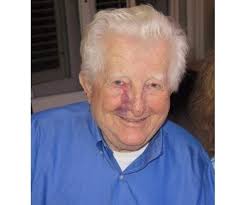 Orval Millette Obituary (1925