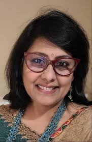 Dental Assistant Training