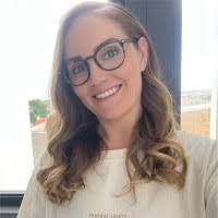 10+ "Tamara Baron" profiles