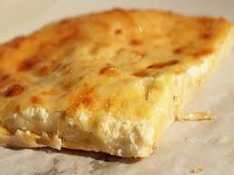 Epingle Sur Cuisine Russe