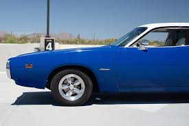 Image result for Super Blue 1973 Dodge