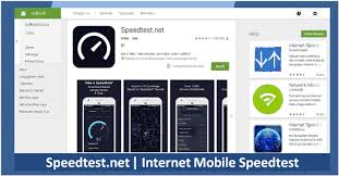 Ketika kita baru memasang wifi indihome, biasanya kita akan diberikan nomor internet, nomor telepon, nomor useetv serta tidak ketinggalan ssid dan password. Bagaimana Menguji Kecepatan Internet Wifi Indihome Dan Android