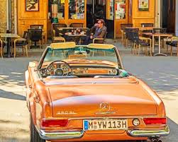 We did not find results for: Brown Vintage Aesthetic Car New Paint By Numbers Numeral Paint
