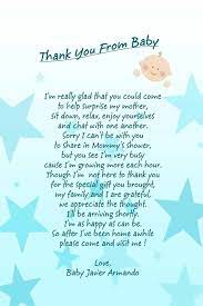 Bring A Book Baby Shower Thank You Books Instead Of Baby Shower Poems Baby Shower Quotes Baby Shower Poems Baby Shower Messages