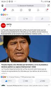 Harold Hubert Valle Acosta (@HaroldHubertVa3)