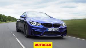 Bmw M4 Convertible Edition 30 Jahre Celebrates 30 Years Of M Convertibles Autocar