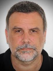 Musikschule Freiburg