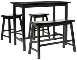 5 out of 5 stars. Amh8503a Dining Tables Furniture By Safavieh