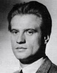 Historical Performances: Joan Sutherland, Ilosfalvy, Waechter in “La  Traviata”