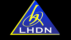 Yang ni agak leceh, sebab korang kena last sekali, korang kena isytiharkan yang semua maklumat tu betul dengan 'sign' secara elektronik tapi dengan cara simbolik lah, iaitu masukkan ic. Cara Buat Lhdn E Filing 2020 Youtube