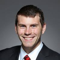 Anesthesiology Providers Search