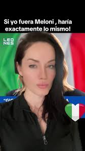 #greenscreen #sentidocomun #proteccionalainfancia #justiciadivina #meloni