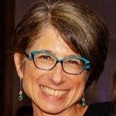 200+ "Markowitz" profiles