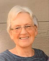 Marilyn Like Obituary March 24, 2025