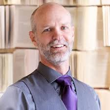 Amazon.com: Hammerhead Resurrection eBook : Bond, Jason Andrew: Kindle Store