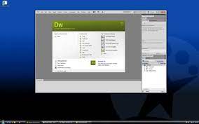 It's because this software has a simple and intuitive user interface. Download Adobe Dreamweaver Cc 2019 For Windows Filehippo Com