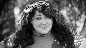 Manchester music and Covid: 'A small silver lining