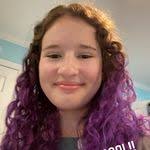 Lana Busch's Instagram, Twitter & Facebook