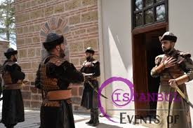 We did not find results for: Ertugrul Ghazi Tomb Dirilis Tours From Istanbul E Turkey Org