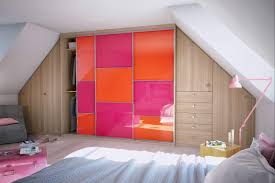 4m de long, 55 cm de haut, 50 cm de profondeur. Placard Sur Mesure Fabrication De Rangement Et Amenagement