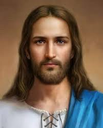 Jesus, Eternal Light, enlighten my mind, strengthen my will, inflame my  heart and be with me as You have promised, for without You I am nothing..."  Diary 495