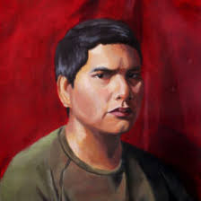 83 Expo Arte y Diseño