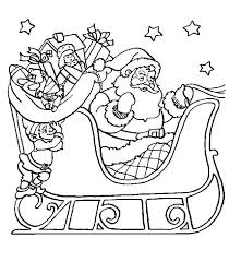Here are guidelines for online color. Christmas Coloring Pages Printable Coloring Home
