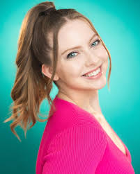 Fair Micaela Griffin updated her...