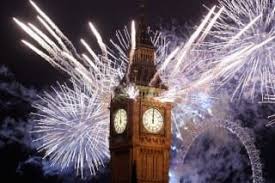 The uk has seen off 2020 and celebrated the dawn of 2021 with a fireworks and light display over london that included tributes to nhs staff. New Year S Eve Fireworks In Sf 2021 2022 San Francisco Dates New Years Eve Fireworks London Fireworks Big Ben