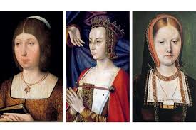 Who Was Isabella I Of Castile And Was She Europes Greatest