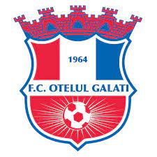 Otelul a inceput excelent partida cu steaua, in fata unor tribune aproape pline. Otelul Galati Fixtures Espn