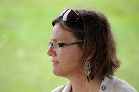 Thistle Ridge Stables